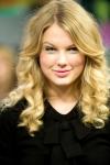 Video: Taylor Swift's Sound Matters PSA