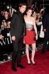 Robert Pattinson and Kristen Stewart 'Have a Very Special Bond'