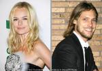 Kate Bosworth Reportedly Dumps James Rousseau