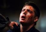 'Supernatural' Clip: Alastair Reveals a Painful Secret to Dean