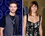 Justin Timberlake and Jessica Biel on the Verge of Breaking Up