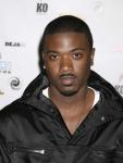 Ray J's 'For the Love of Ray J' Music Video Premiere