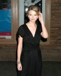 Taylor Swift Says Career Makes It Hard for Her to Find Boyfriend