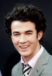 Kevin Jonas Blown Away by 'Twilight', Won't Be a Vampire Himself Though