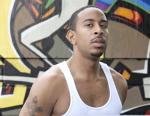 Ludacris-Starring 'Ball Don't Lie' Gets Teaser Trailer