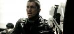 Three New 'Terminator Salvation' TV Spots Offer Impressive Footage