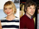 Michelle Williams and Spike Jonze to Wed This Summer