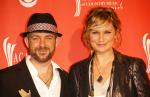 Sugarland and Keith Urban Added as Performers at 2009 CMT Awards
