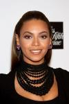 Beyonce Knowles Unveils North American Dates for 'I Am...' World Tour