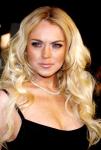 Rep Denies Lindsay Lohan in Talks to Star in 'Peepshow'