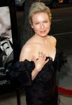 Renee Zellweger Wants to Date Intelligent, Creative, and Passionate Person