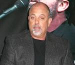 Billy Joel Clears Up Rumor of Him Backing Out of 'American Idol' Finale