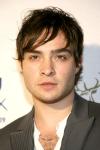 Ed Westwick as Vampire Lit Obsessed Student in 'Californication'