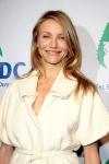 Cameron Diaz and Paul Sculfor Reportedly Break Up