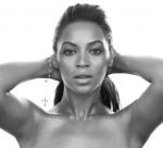 Bootleg Version of Beyonce Knowles' 'Broken-Hearted Girl' Music Video