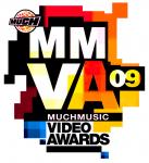 Full Winners of 2009 MuchMusic Video Awards, Nickelback Lead the Pack