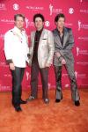 Chance to Meet Rascal Flatts During Their Unstoppable Tour
