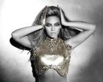 Video Premiere: Beyonce Knowles' 'Sweet Dreams'
