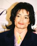 L.A.-Based Designers Working on Michael Jackson's Funeral Suit