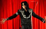 Michael Jackson's Memorial Service Confirmed, 17,500 Tickets Are Given Away