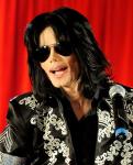Michael Jackson's Death Certificate Lists Forest Lawn as Mortuary