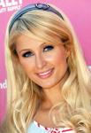 Former Manager Shopping Tell-All Book About Paris Hilton