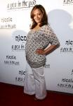 Pregnant Judy Reyes Confirms Sex of Forthcoming Baby
