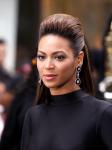 Beyonce Knowles and Wale Join MTV VMAs' Performers Line-Up