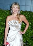 Ali Larter and Fiance Hayes MacArthur Get Hitched