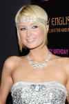 Paris Hilton 'So Excited' by 'Supernatural' Cameo