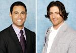 ABC Eying 'The Bachelor' All-Star