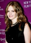 Jennifer Jason Leigh Reportedly Pregnant With First Child