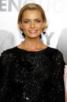Jaime Pressly and Fiance Simran Singh to Wed This Saturday