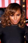 The Pussycat Dolls Are on a Break, Melody Thornton Confirms