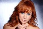 Reba McEntire Releases 'Consider Me Gone' Music Video