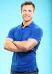 Official, Jake Pavelka Is the New 'Bachelor'