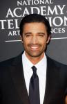Gilles Marini Buys Wife Her Dream House as Birthday Present