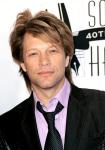 NBC to Feature Jon Bon Jovi Prominently for Two Months