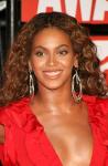 'I'm a Disaster in the Kitchen!' Says Beyonce Knowles