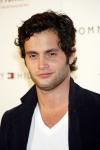Penn Badgley Says Trust Comes After Passion in a Relationship