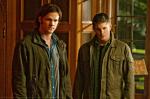 'Supernatural' 5.11 Preview: Sam, Interrupted