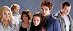'Twilight' and Its Three Sequels Go to FX
