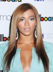 Beyonce Knowles Wants to Go Indie on Next Album