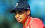 Tiger Woods in Good Condition After Involved in Single Car Crash