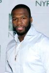 50 Cent's 'Before I Self Destruct' Moves Up to November 16