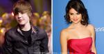 Justin Bieber and Selena Gomez to Host All-Day Festival in NYC