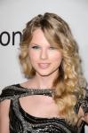 Taylor Swift, Rihanna, Robert Pattinson Included in People's Most Intriguing List