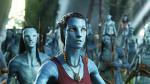 'Avatar' Remains Atop on Box Office, Hits One Billion Mark