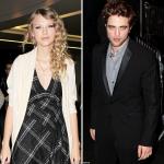 Taylor Swift Added to 'Hope for Haiti' Line-Up, Robert Pattinson to Host
