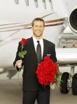 The Worst of 'The Bachelor' Is Yet to Come